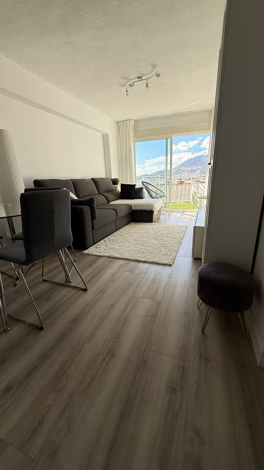 Appartement te koop in Benalmadena | 1 slaapkamers H5309803