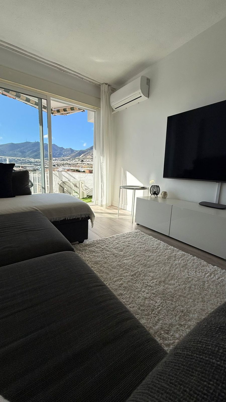 Appartement te koop in Benalmadena | 1 slaapkamers H5309803