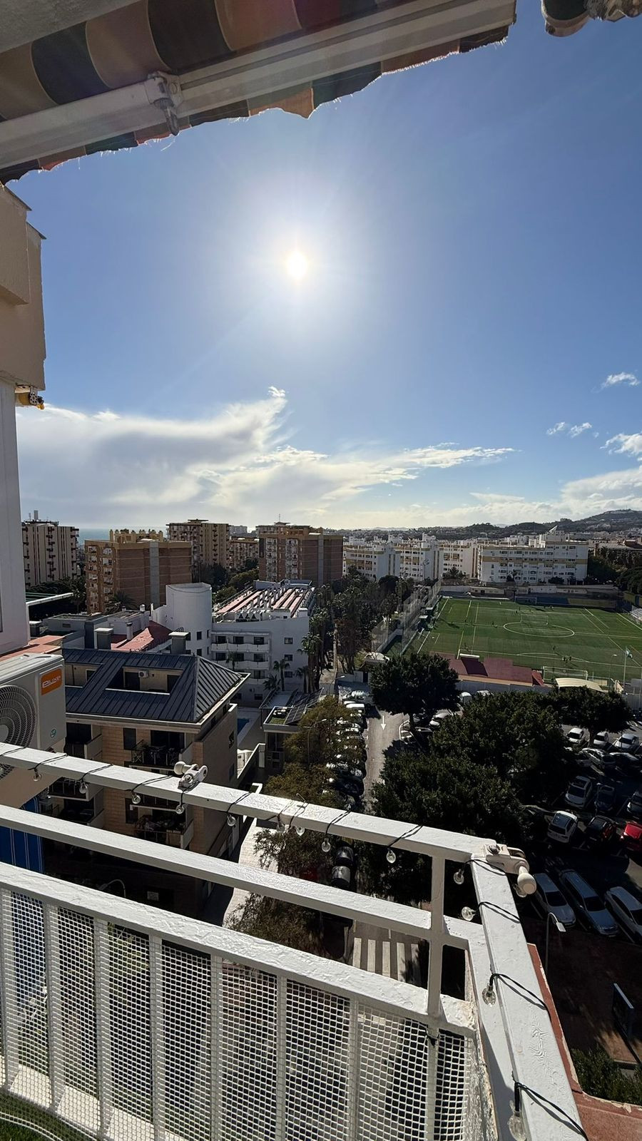 Appartement te koop in Benalmadena | 1 slaapkamers H5309803
