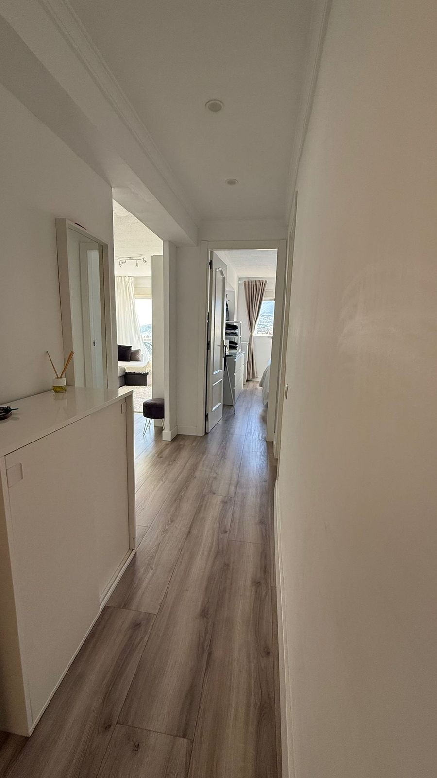 Appartement te koop in Benalmadena | 1 slaapkamers H5309803