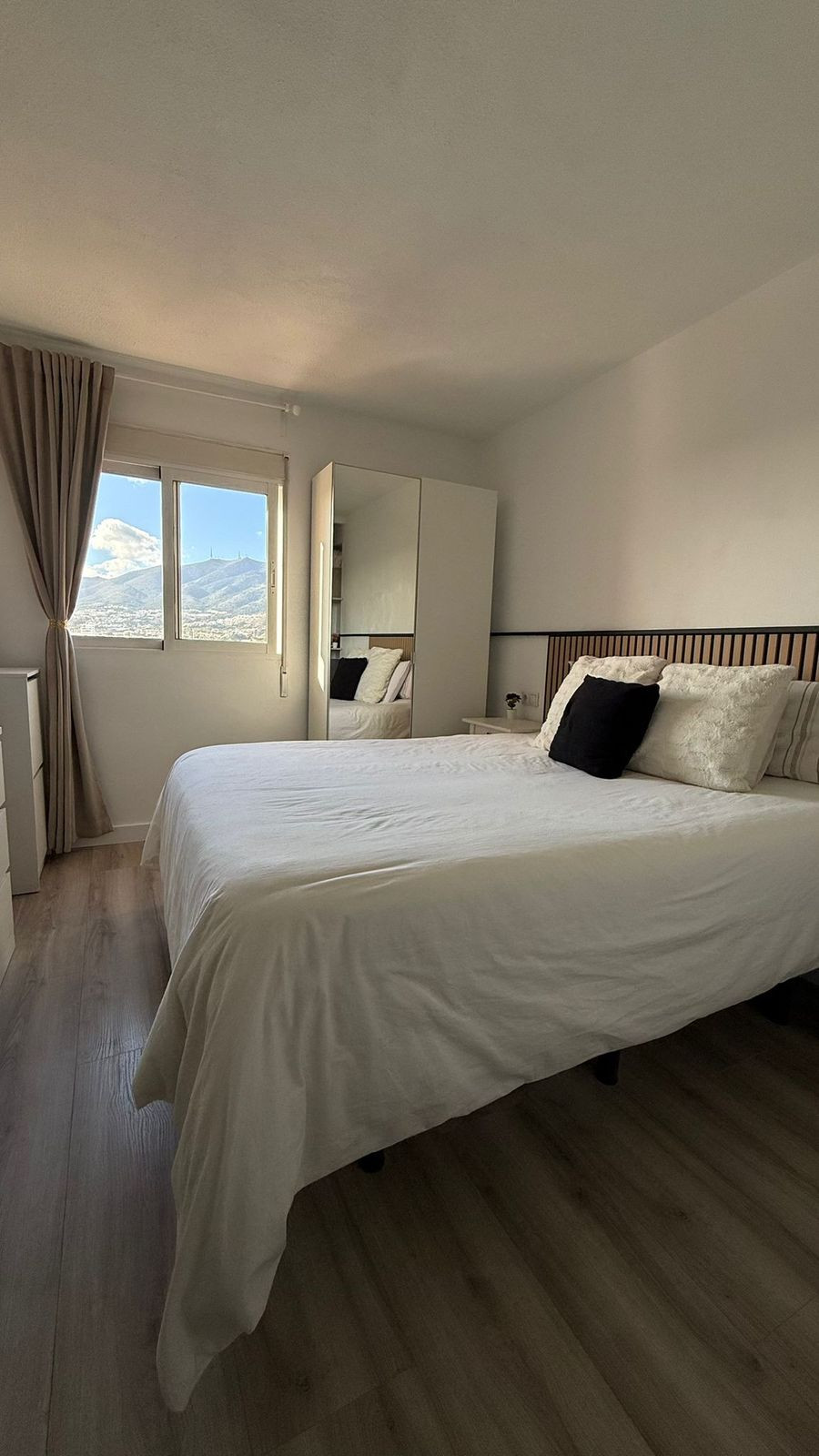 Appartement te koop in Benalmadena | 1 slaapkamers H5309803