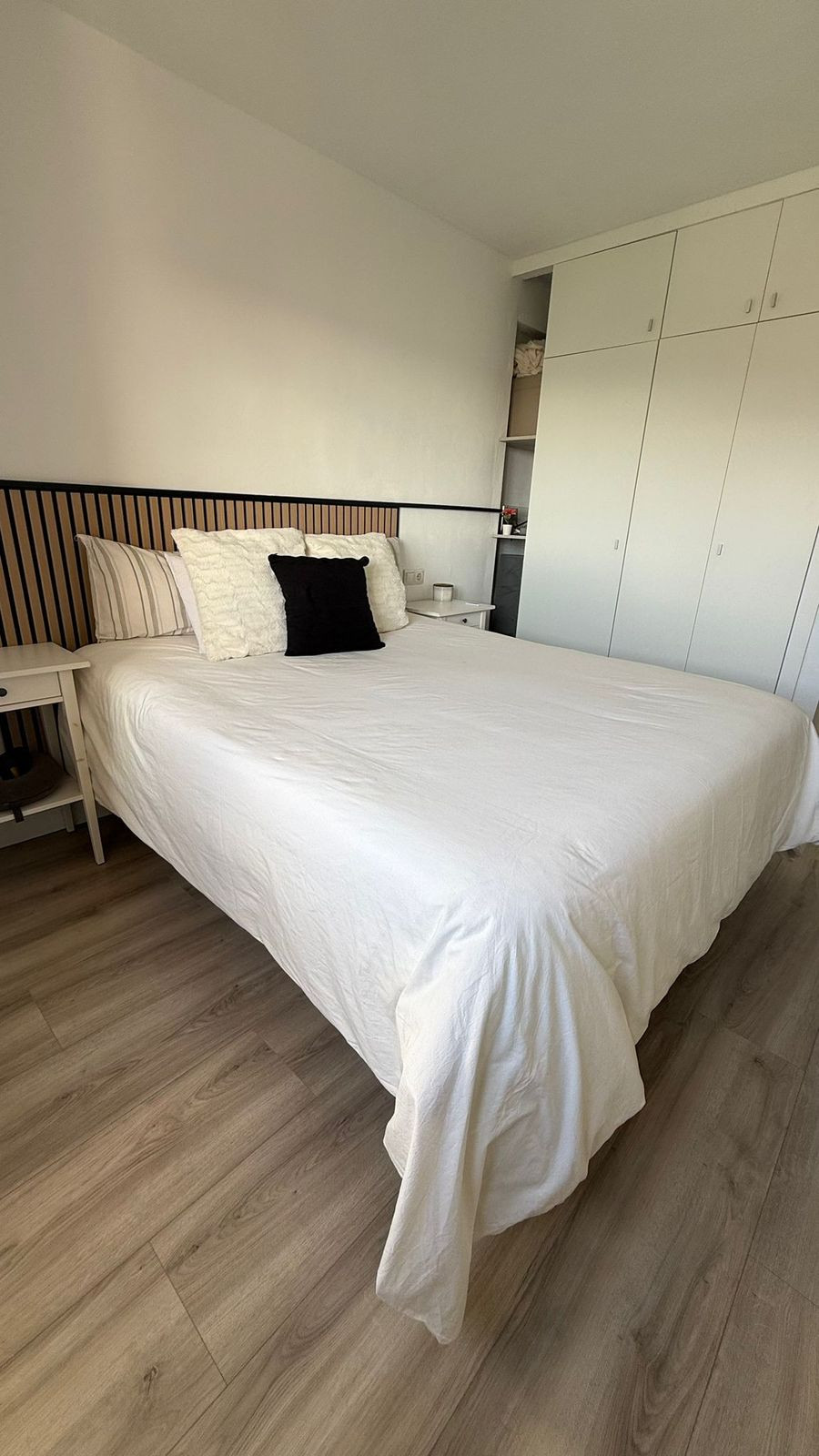 Appartement te koop in Benalmadena | 1 slaapkamers H5309803