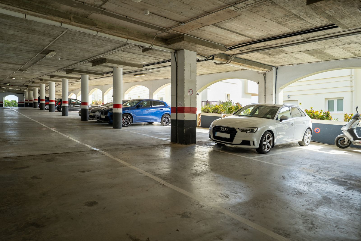 Property main view 29