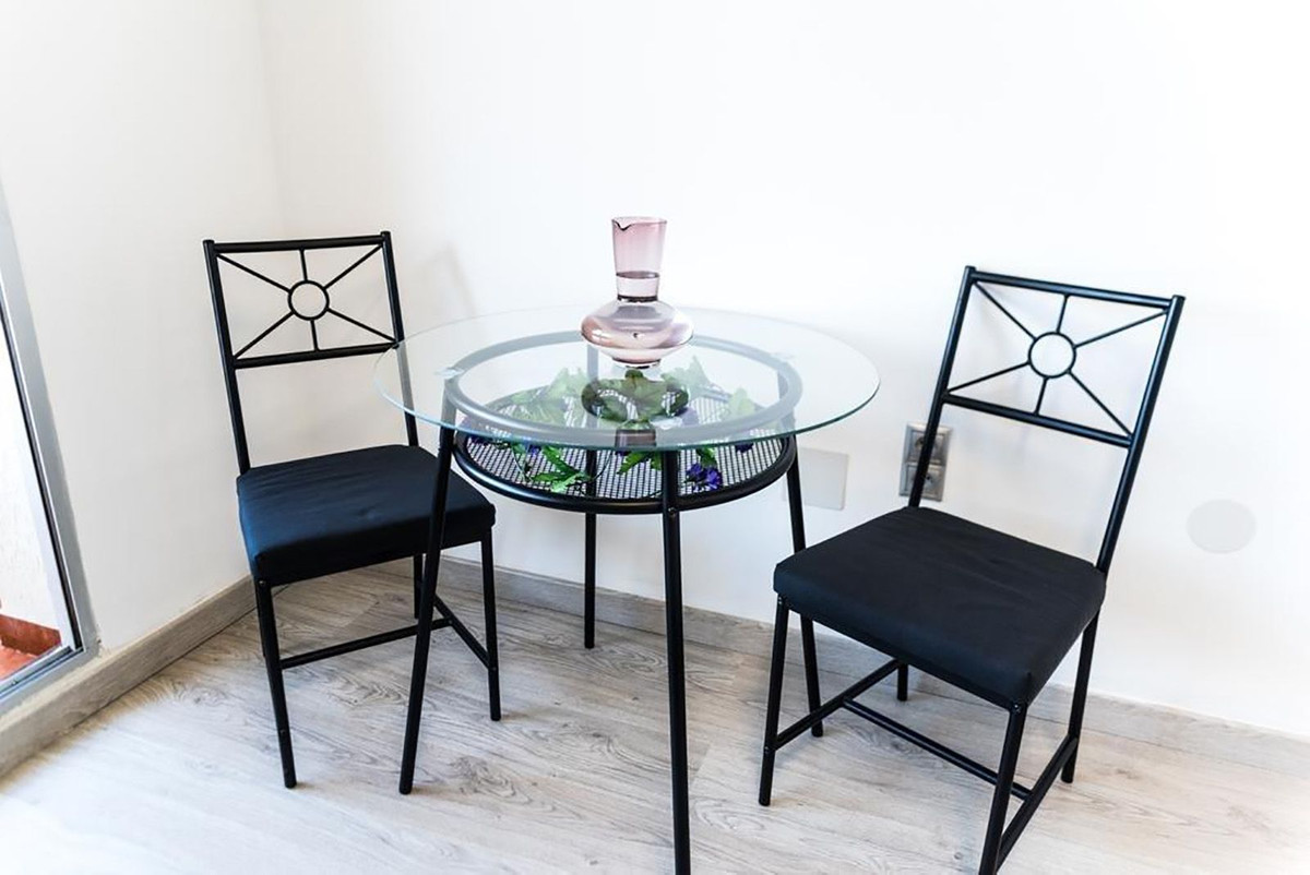 Appartement te koop in Benalmadena | 0 slaapkamers H5311558