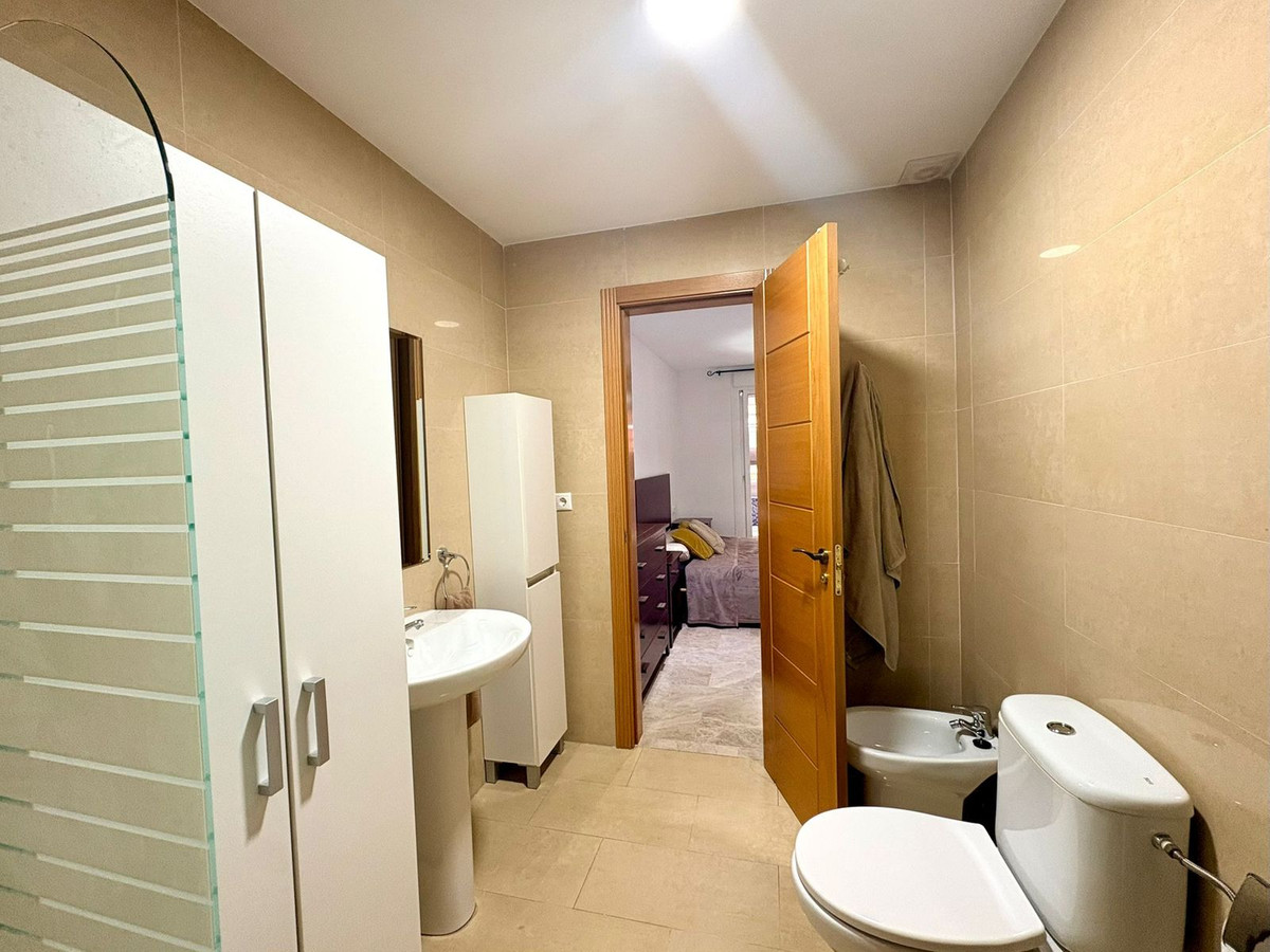 Property main view 10