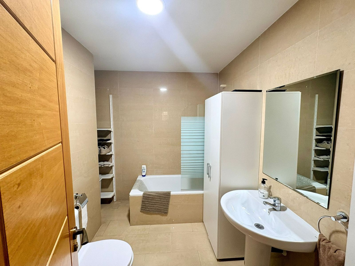 Property main view 11