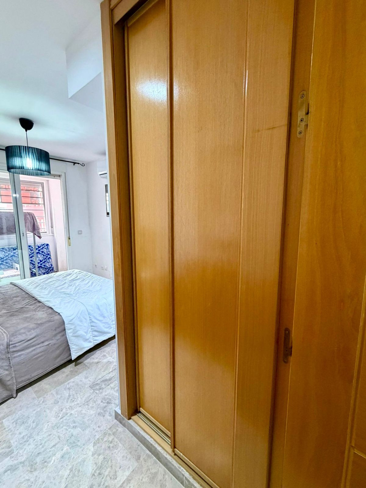 Property main view 12