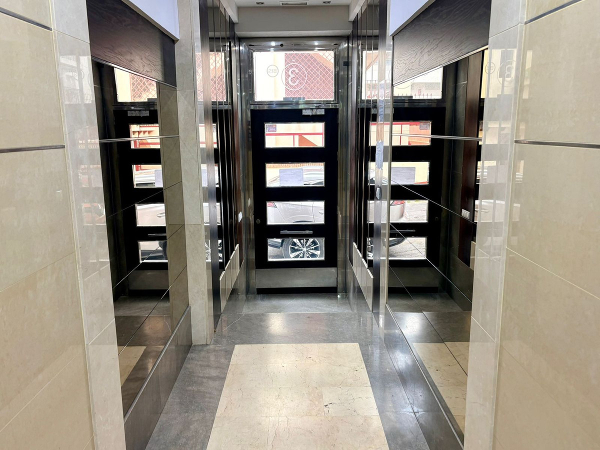 Property main view 13