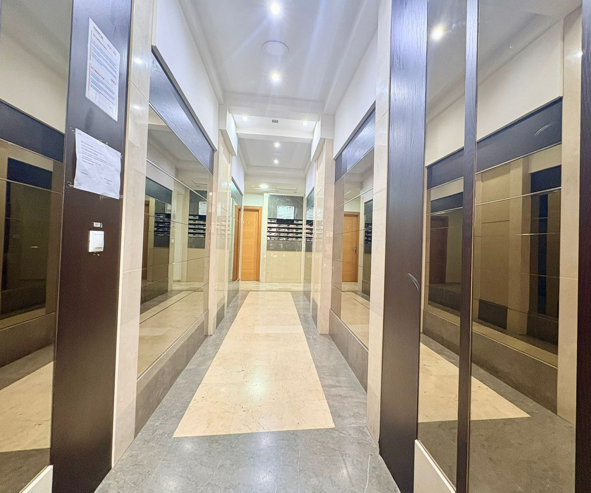 Property main view 14