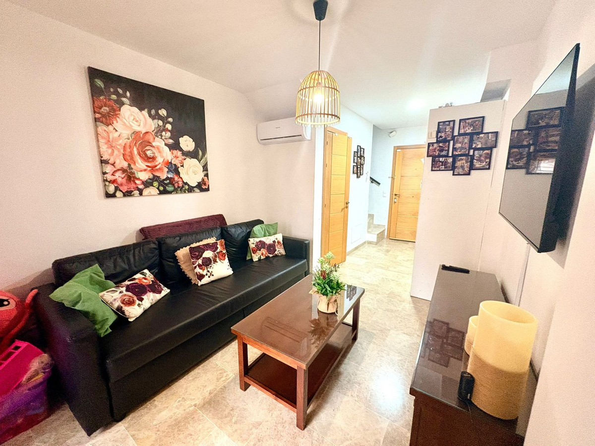 Property main view 4