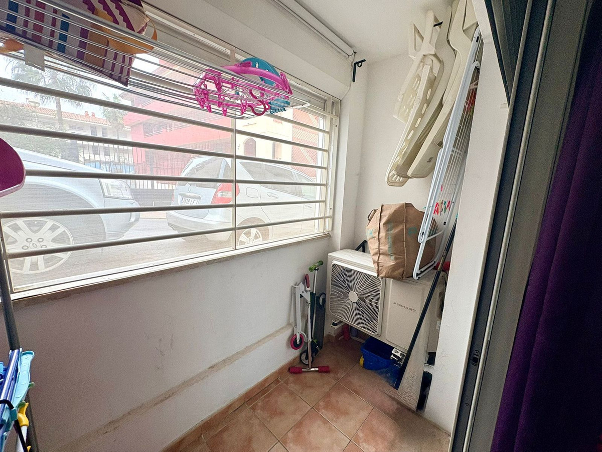 Property main view 5