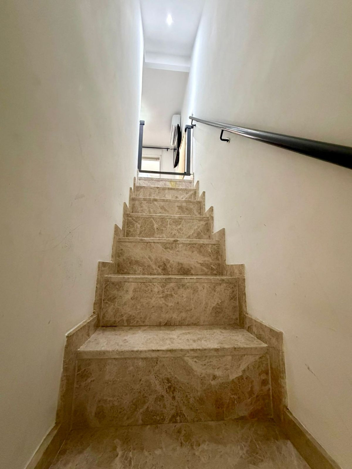 Property main view 7