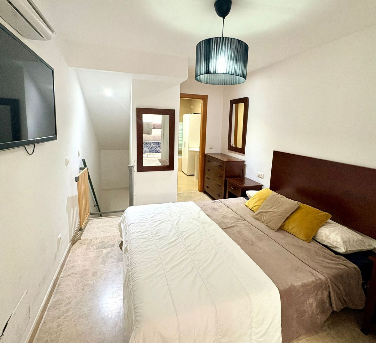 Property main view 8