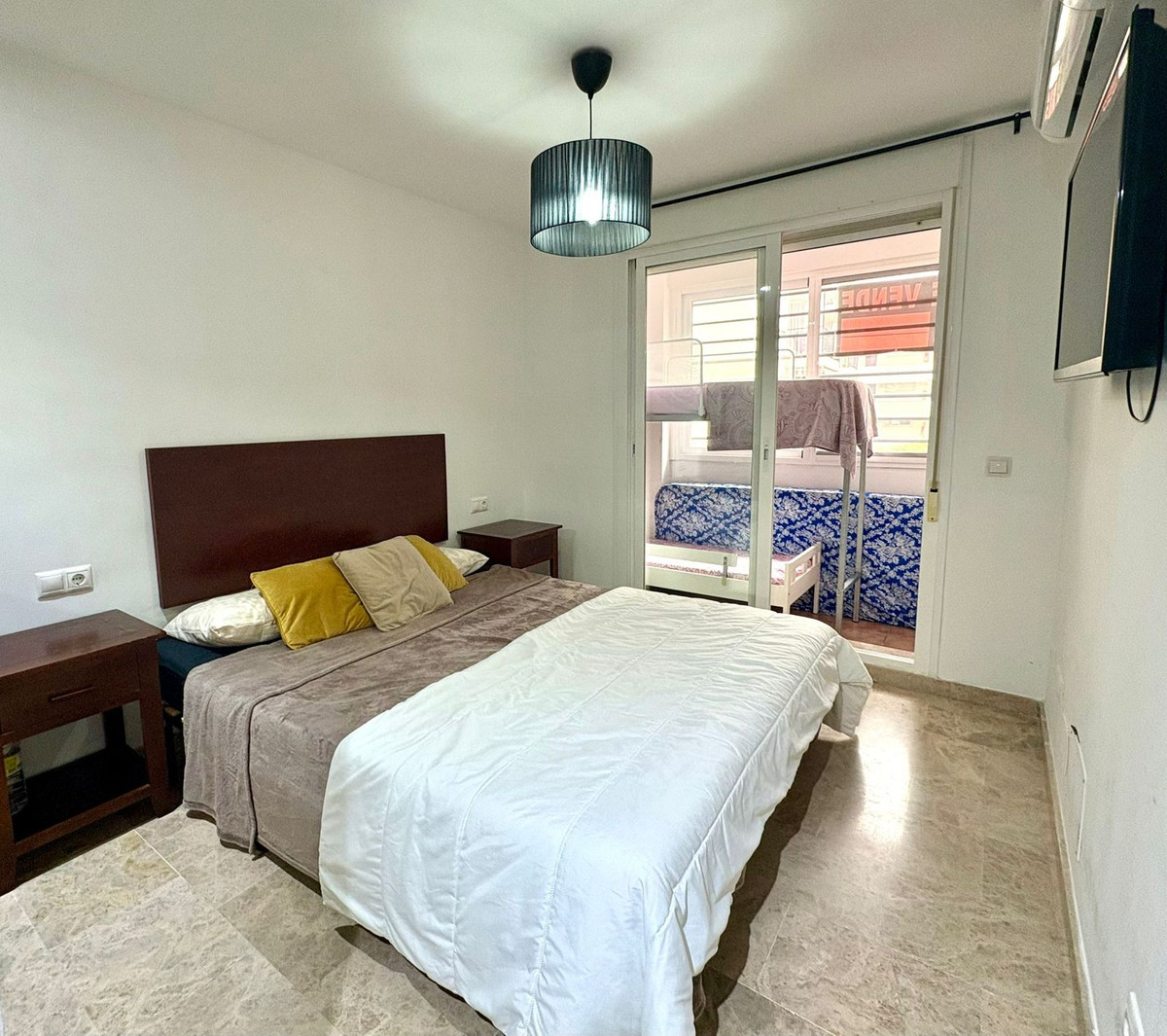 Property main view 9