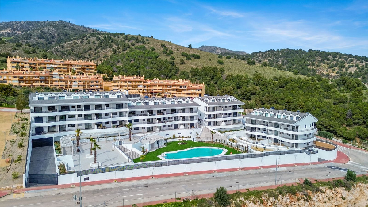 Property main view 1