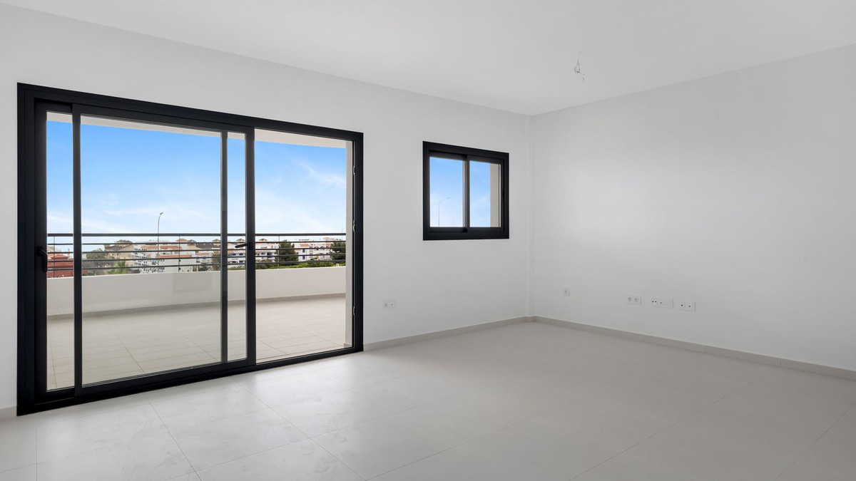 Property main view 10