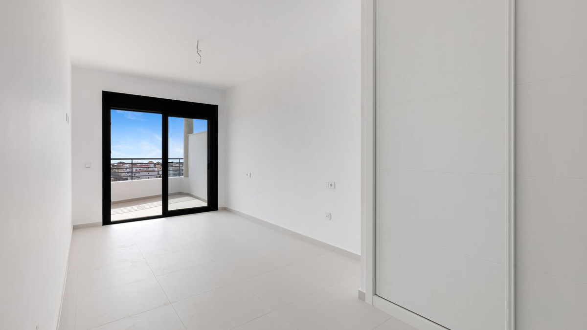 Property main view 11