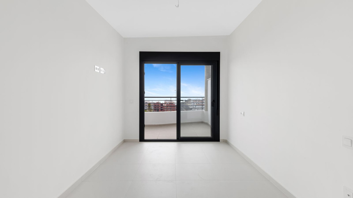 Property main view 12