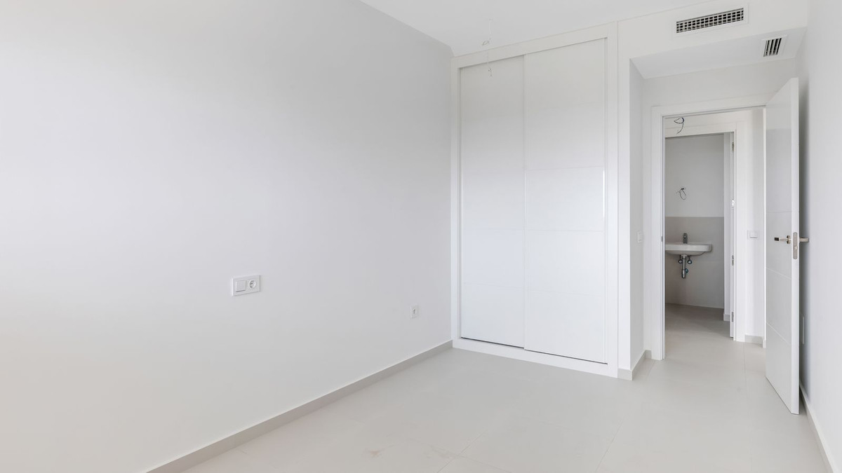 Property main view 13