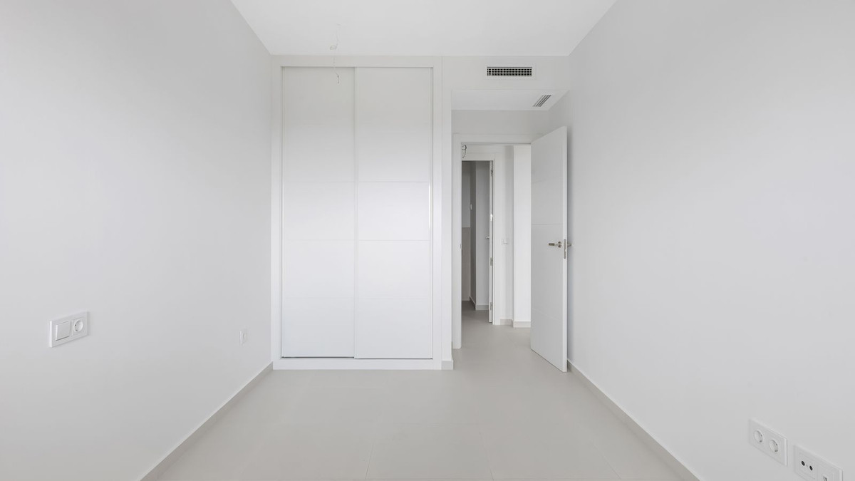 Property main view 14