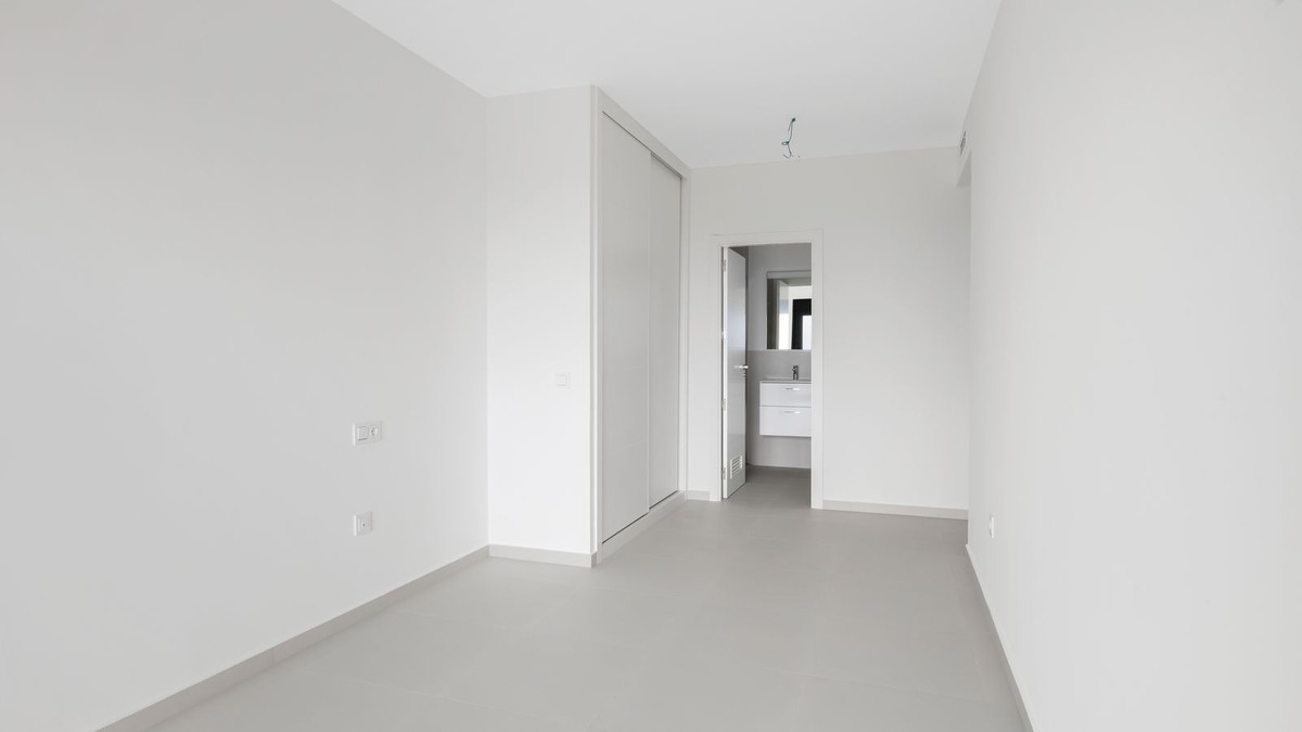 Property main view 15