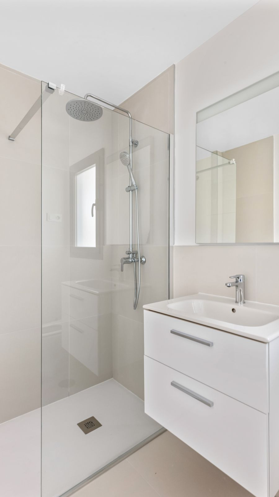 Property main view 16