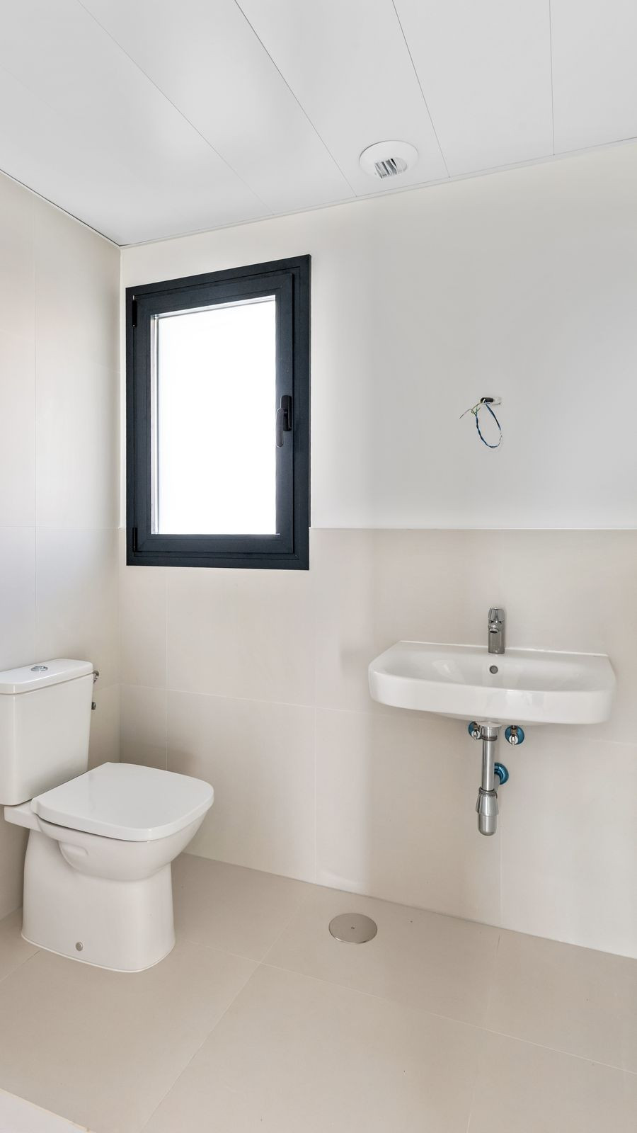 Property main view 17