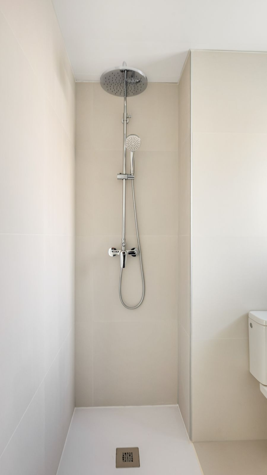 Property main view 18