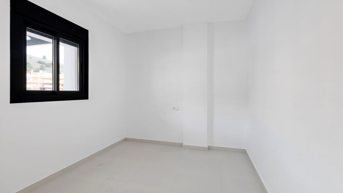 Property main view 19