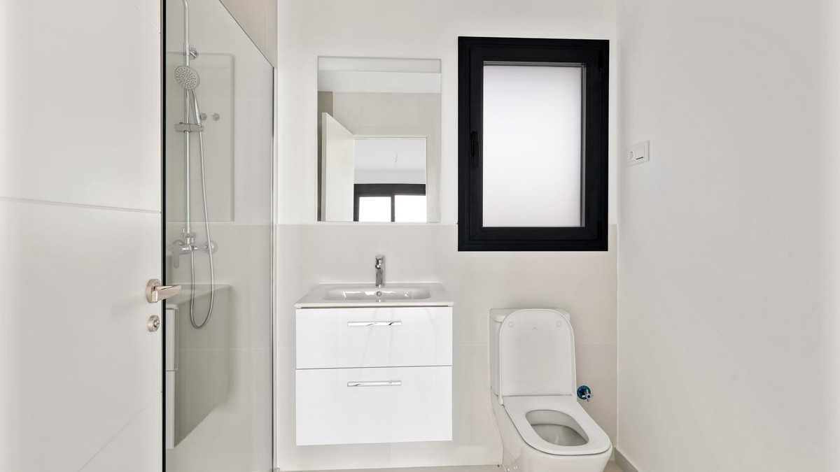 Property main view 20