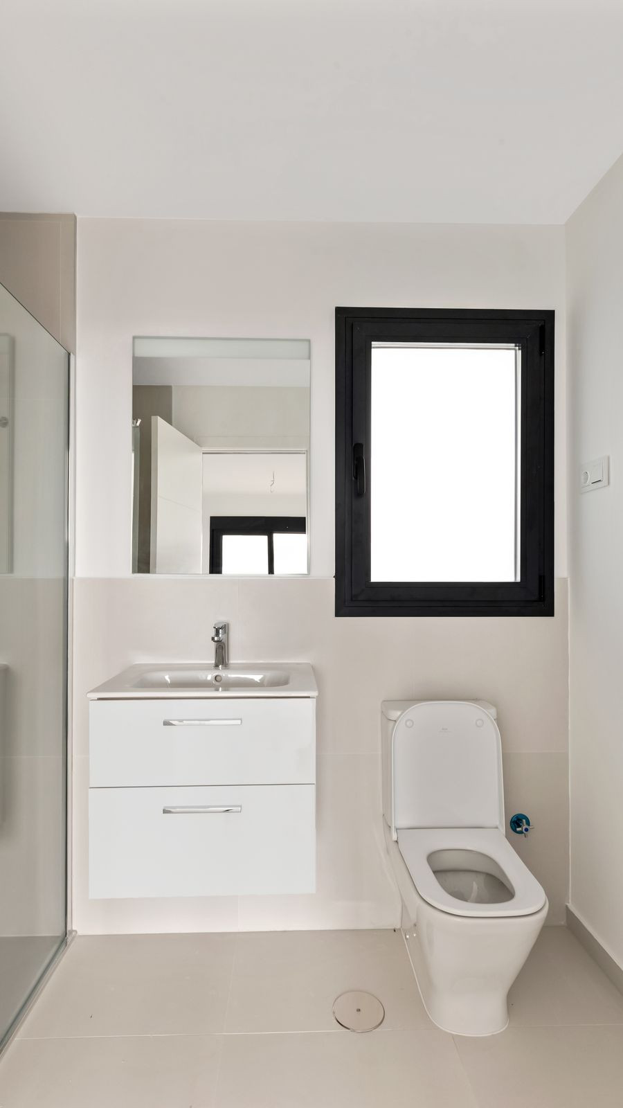 Property main view 21