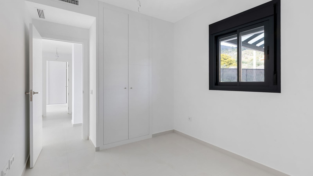 Property main view 22