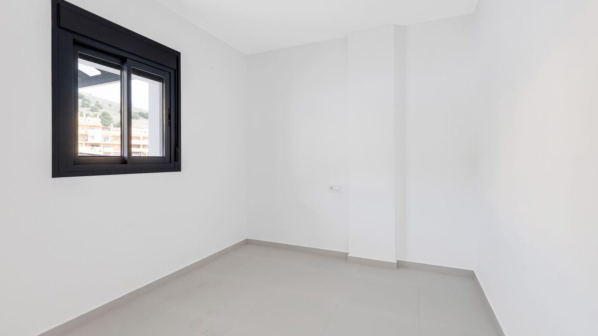 Property main view 23