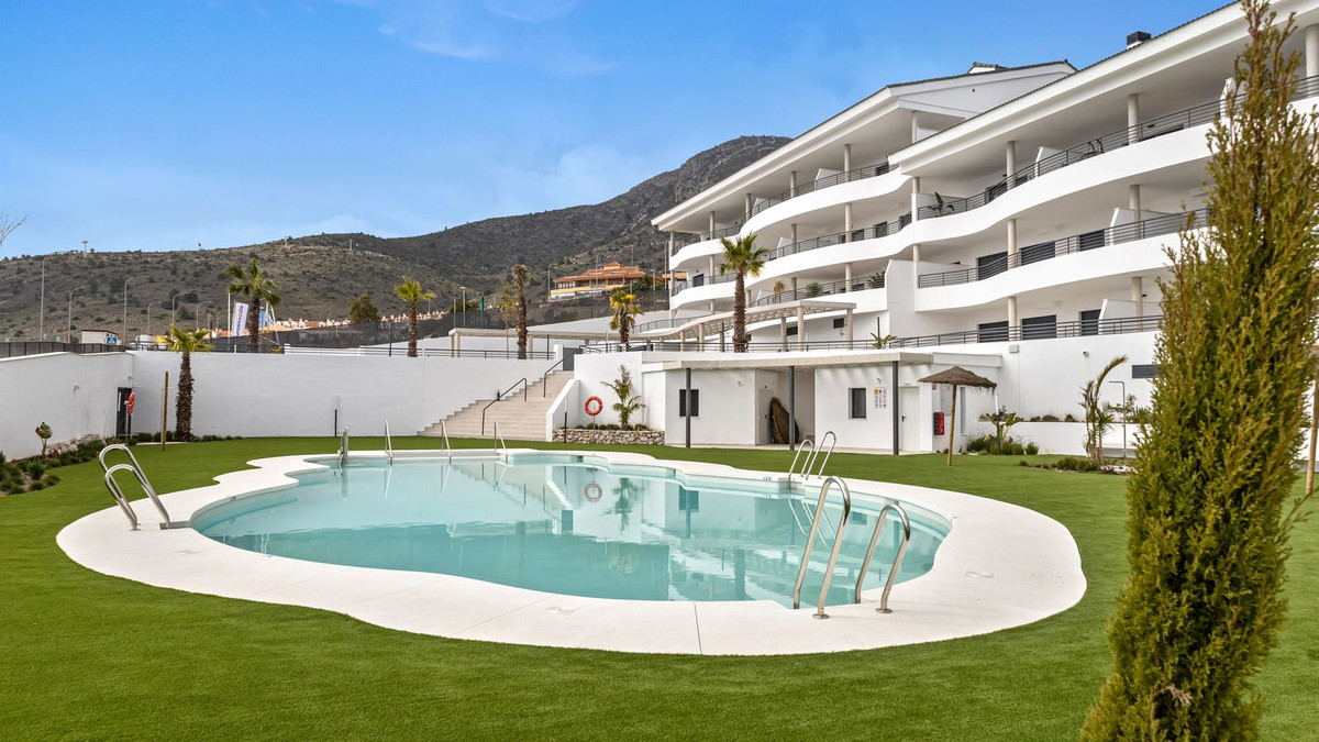 Property main view 24