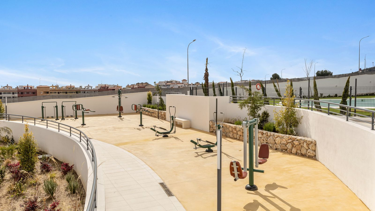 Property main view 26