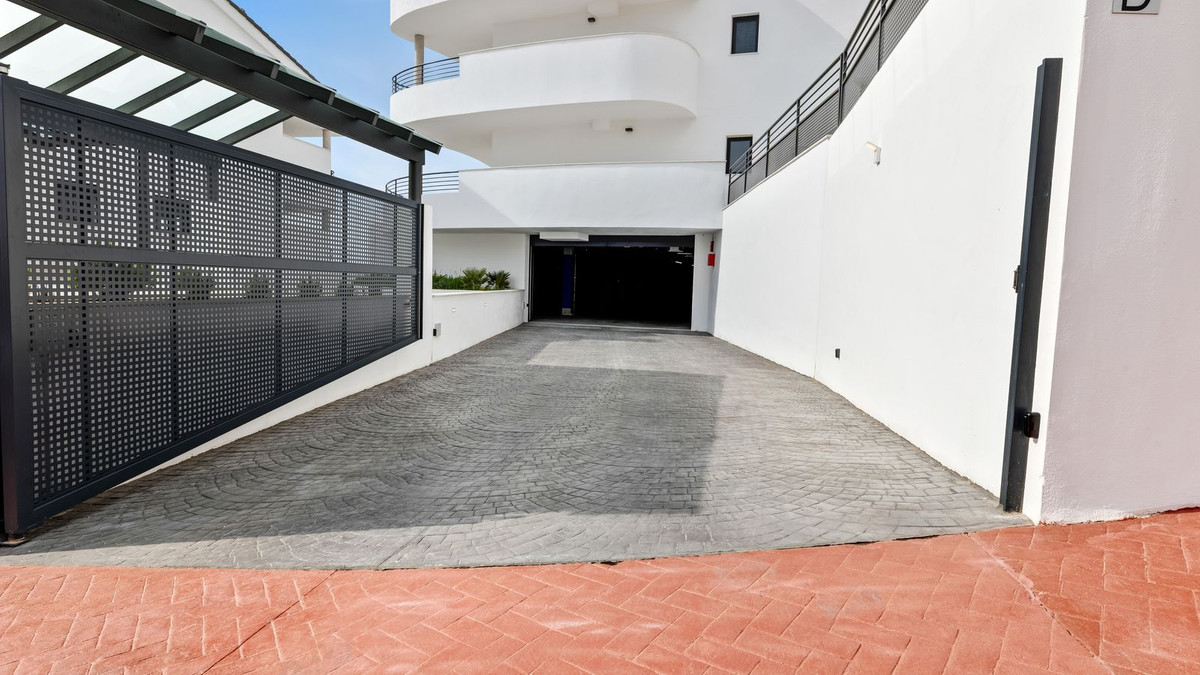 Property main view 27