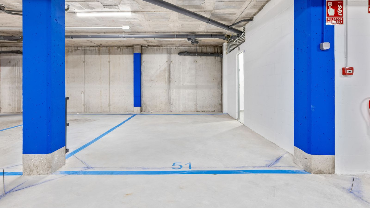 Property main view 28