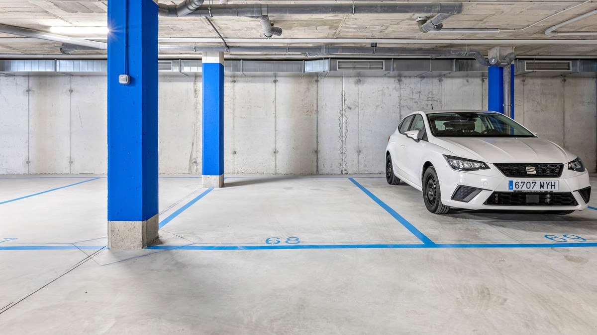 Property main view 29