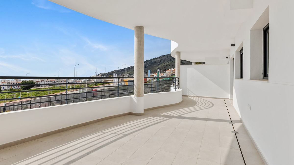 Property main view 7