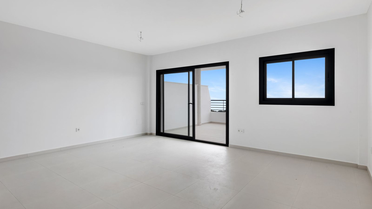 Property main view 9