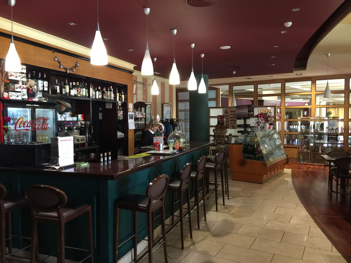 Property main view 10