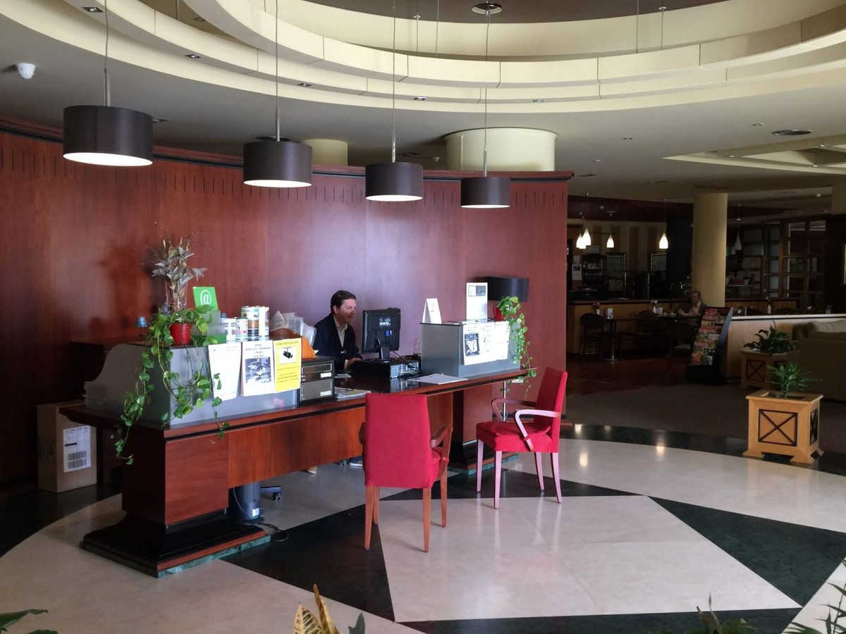 Property main view 11