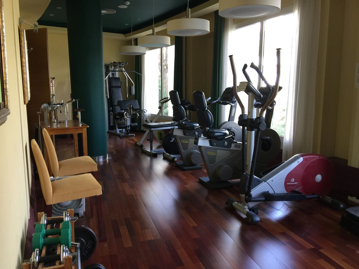 Property main view 14