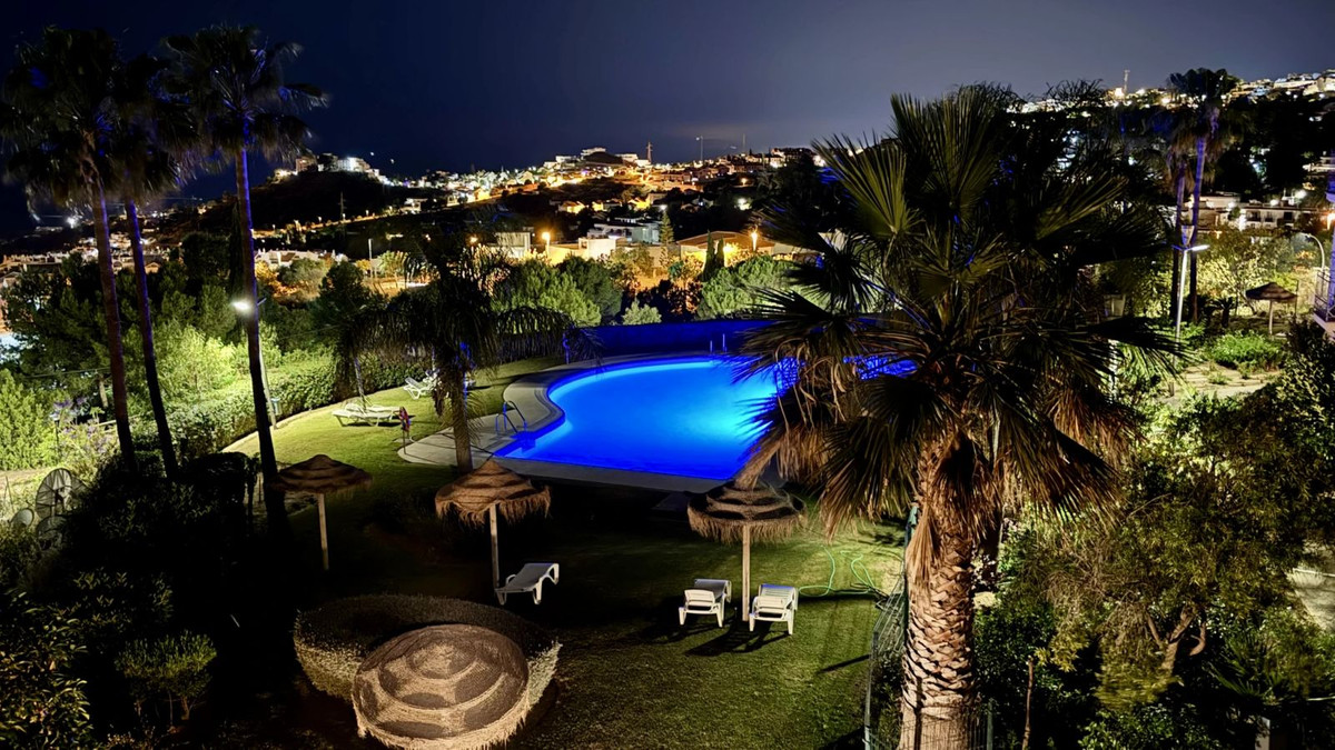 Property main view 15