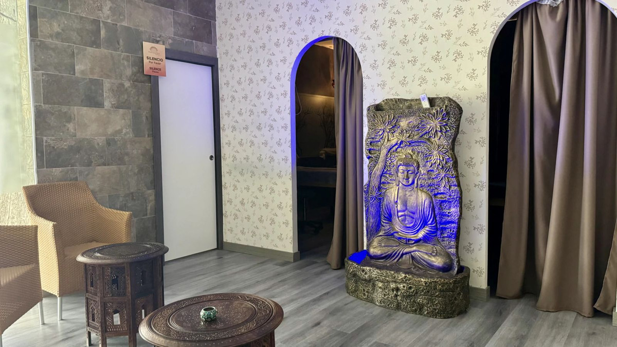 Property main view 16