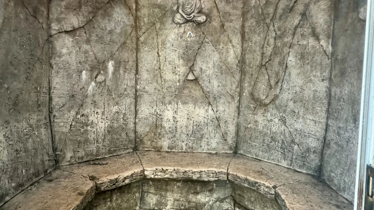 Property main view 17