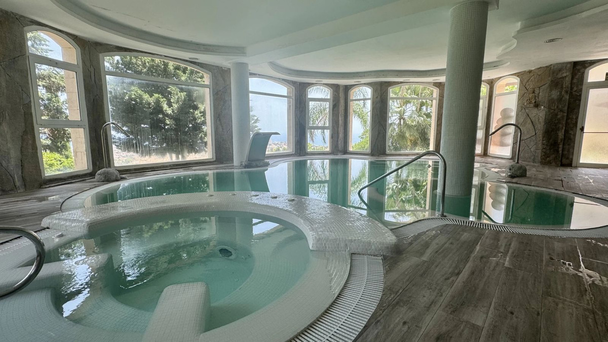 Property main view 18