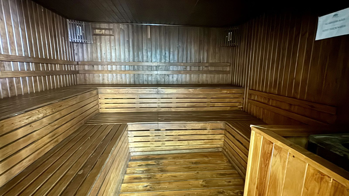 Property main view 19