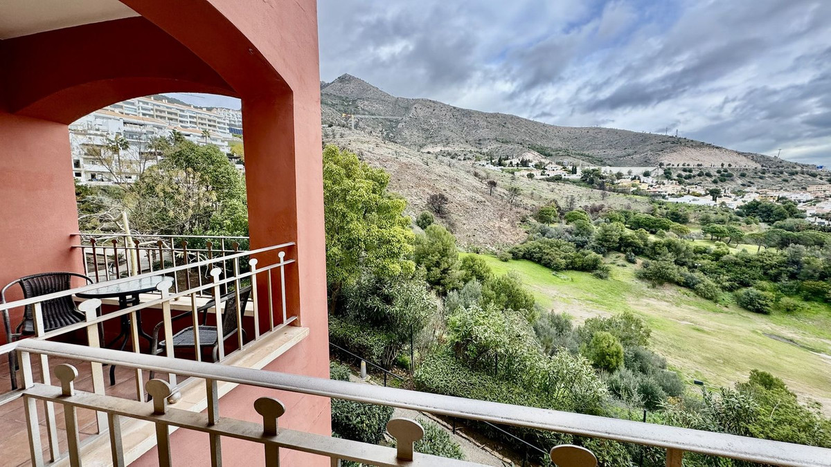 Property main view 20