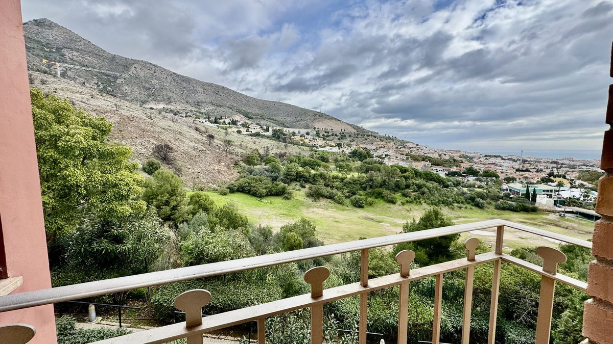 Property main view 21